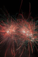 /album/fotogalerie-ohnostroje-fireworks/dsc3287-theatrum-pyroboli-detske-sny-o-stesti-jpg/